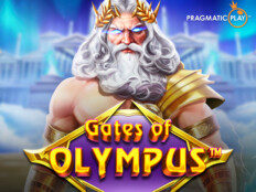 Kunduru buğdayı. Free casino games book of ra.48